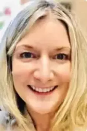 Sheila Zanussi, Mississauga, Real Estate Agent